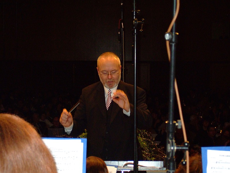 09 12 05 MVB - Jahreskonzert 2009 (4).JPG